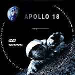 miniatura apolo-18-custom-v2-por-kiyosakysam cover cd
