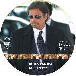miniatura apostando-al-limite-custom-v2-por-danes75 cover cd