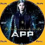 miniatura app-2013-custom-por-menta cover cd