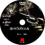 miniatura appaloosa-custom-v02-por-sonythomy cover cd