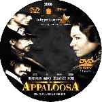 miniatura appaloosa-custom-v09-por-pepetop cover cd