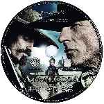 miniatura appaloosa-custom-v11-por-zeromoi cover cd