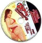 miniatura apple-bottomz-xxx-por-bertux cover cd