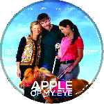 miniatura apple-of-my-eye-custom-por-maq-corte cover cd