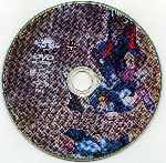 miniatura appleseed-por-chermititi cover cd