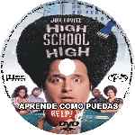 miniatura aprende-como-puedas-custom-por-jovihi cover cd