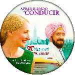 miniatura aprendiendo-a-conducir-custom-por-alfix0 cover cd