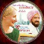 miniatura aprendiendo-a-conducir-custom-v2-por-ferozbbb cover cd