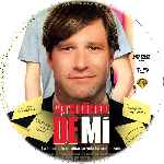 miniatura aprendiendo-de-mi-custom-por-elcacaxtla cover cd