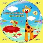 miniatura aprendiendo-opuestos-custom-por-menta cover cd