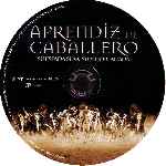 miniatura aprendiz-de-caballero-por-eltamba cover cd