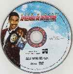 miniatura aprendiz-de-detective-region-4-por-hersal cover cd
