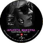 miniatura apuesta-maestra-custom-por-putho cover cd