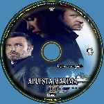miniatura apuesta-maxima-custom-v3-por-victortecnis1 cover cd