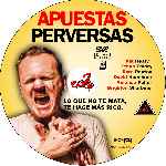 miniatura apuestas-perversas-custom-por-corsariogris cover cd