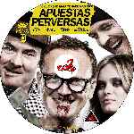 miniatura apuestas-perversas-custom-v2-por-corsariogris cover cd