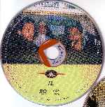 miniatura apunta-dispara-y-corre-por-candilas1970 cover cd