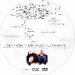 miniatura apuntes-de-frank-gehry-custom-por- cover cd
