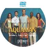 miniatura aquaman-2006-la-pelicula-custom-por-pykeda cover cd