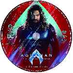 miniatura aquaman-y-el-reino-perdido-custom-v02-por-zeromoi cover cd