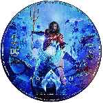 miniatura aquaman-y-el-reino-perdido-custom-v06-por-zeromoi cover cd