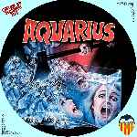 miniatura aquarius-1987-custom-por-oscarpiri cover cd