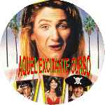 miniatura aquel-excitante-curso-custom-por-zapatero-inutil cover cd