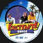 miniatura aquel-excitante-curso-custom-v3-por-analfabetix cover cd