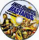 miniatura aquel-maldito-tren-blindado-custom-v2-por-werther1967 cover cd