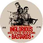 miniatura aquel-maldito-tren-blindado-custom-v3-por-alfix0 cover cd