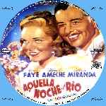 miniatura aquella-noche-en-rio-custom-por-menta cover cd