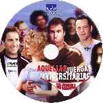 miniatura aquellas-juergas-universitarias-custom-por-chermititi cover cd