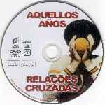 miniatura aquellos-anos-por-rayde cover cd