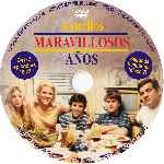 miniatura aquellos-maravillosos-anos-dvd-03-custom-por-barceloneta cover cd