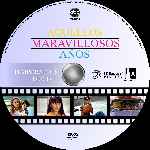 miniatura aquellos-maravillosos-anos-temporada-03-disco-01-custom-por-analfabetix cover cd