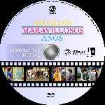 miniatura aquellos-maravillosos-anos-temporada-03-disco-02-custom-por-analfabetix cover cd