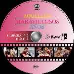 miniatura aquellos-maravillosos-anos-temporada-05-disco-02-custom-por-analfabetix cover cd