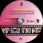 miniatura aquellos-maravillosos-anos-temporada-05-disco-03-custom-por-analfabetix cover cd