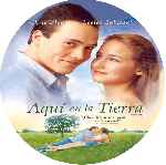 miniatura aqui-en-la-tierra-custom-por-makser cover cd