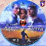 miniatura aqui-en-la-tierra-custom-v2-por-gabri2254 cover cd