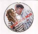 miniatura aqui-entre-nos-region-1-4-por-sergiotell cover cd