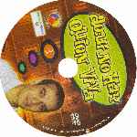 miniatura aqui-no-hay-quien-viva-temporada-01-volumen-03-por-hobbby cover cd