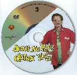 miniatura aqui-no-hay-quien-viva-temporada-03-volumen-03-por-nickhalden cover cd