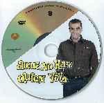 miniatura aqui-no-hay-quien-viva-temporada-03-volumen-08-por-nickhalden cover cd