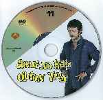 miniatura aqui-no-hay-quien-viva-temporada-03-volumen-11-por-nickhalden cover cd