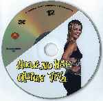 miniatura aqui-no-hay-quien-viva-temporada-03-volumen-12-por-nickhalden cover cd
