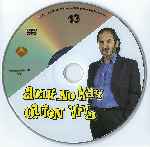 miniatura aqui-no-hay-quien-viva-temporada-03-volumen-13-por-nickhalden cover cd
