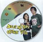 miniatura aqui-no-hay-quien-viva-temporada-03-volumen-14-por-nickhalden cover cd