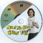 miniatura aqui-no-hay-quien-viva-temporada-03-volumen-15-por-nickhalden cover cd