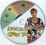 miniatura aqui-no-hay-quien-viva-temporada-03-volumen-16-por-nickhalden cover cd